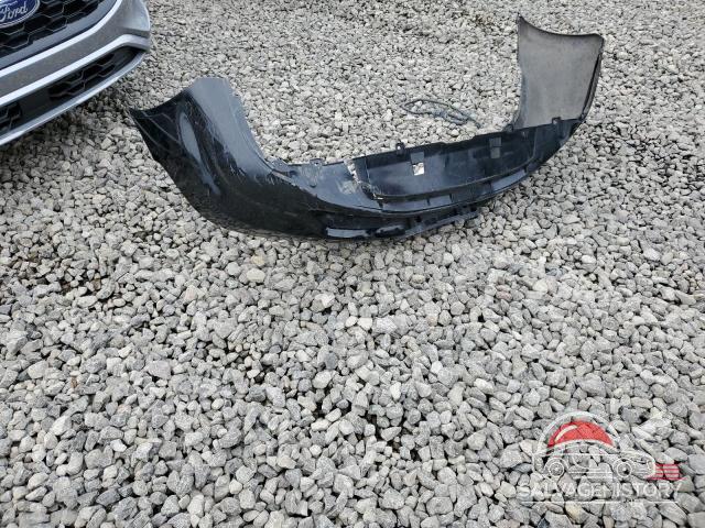 1HGCG2251YA013246 2000 HONDA ACCORD photo no. 12