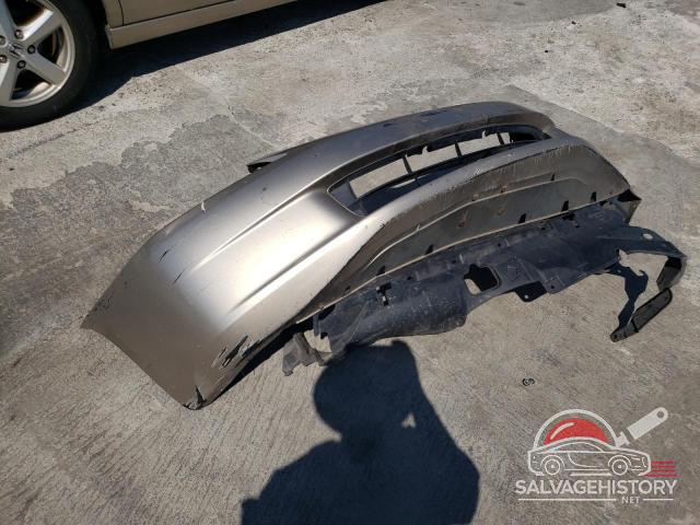 JHMCM56643C034972 2003 HONDA ACCORD photo no. 12