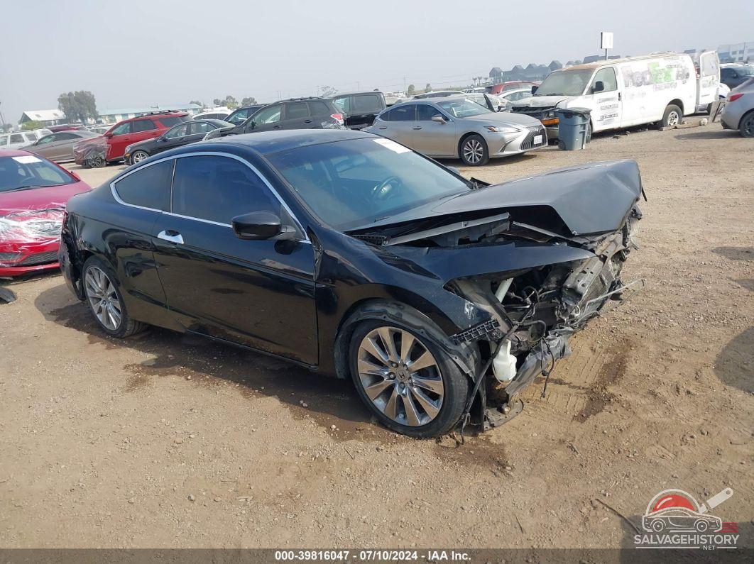 1HGCS22899A005003 2009 HONDA ACCORD photo no. 19