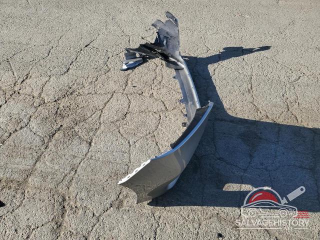 1HGCV1F39KA089264 2019 HONDA ACCORD photo no. 12