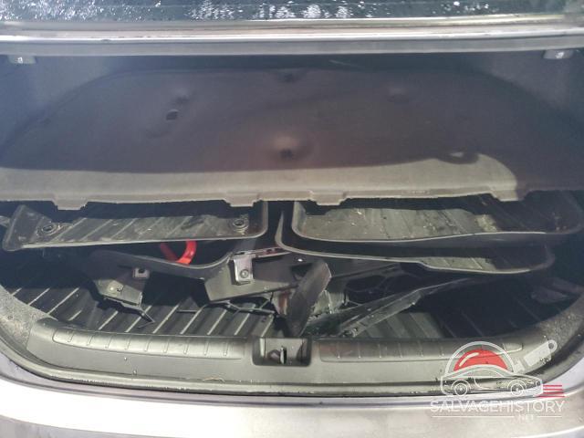 1HGCV1F54KA014585 2019 HONDA ACCORD photo no. 12
