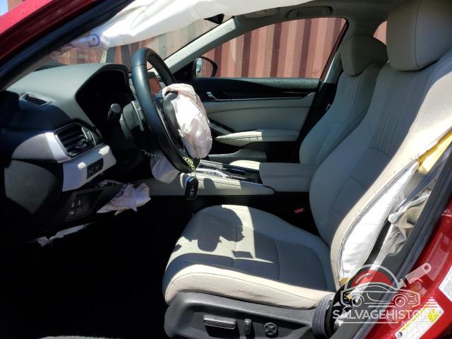 1HGCV2F98MA015900 2021 HONDA ACCORD photo no. 7