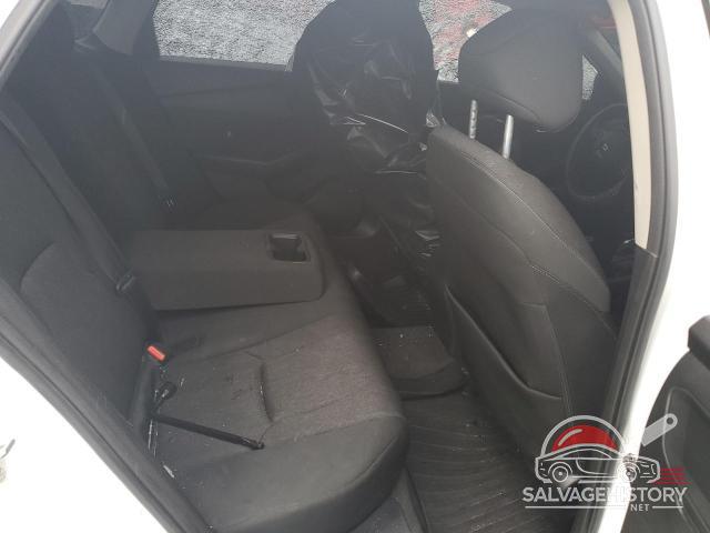 1HGCY1F33PA023209 2023 HONDA ACCORD photo no. 10