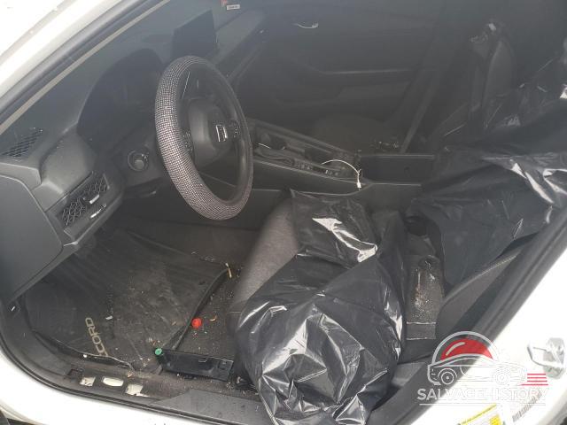 1HGCY1F33PA023209 2023 HONDA ACCORD photo no. 7