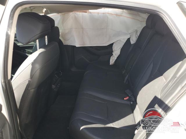 1HGCY2F8XPA003329 2023 HONDA ACCORD photo no. 10
