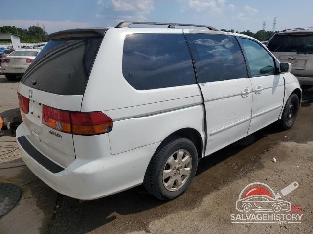 5FNRL18083B027803 2003 HONDA All Models photo no. 3