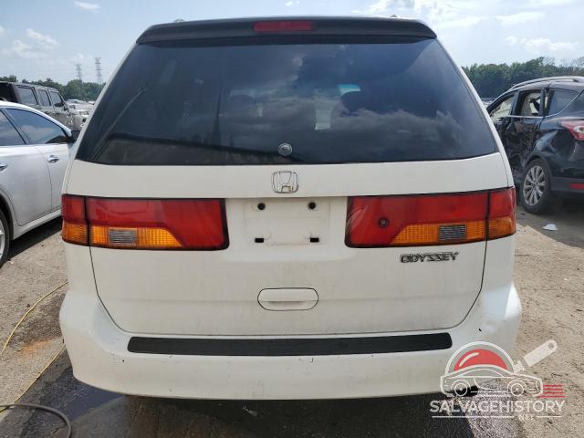 5FNRL18083B027803 2003 HONDA All Models photo no. 6