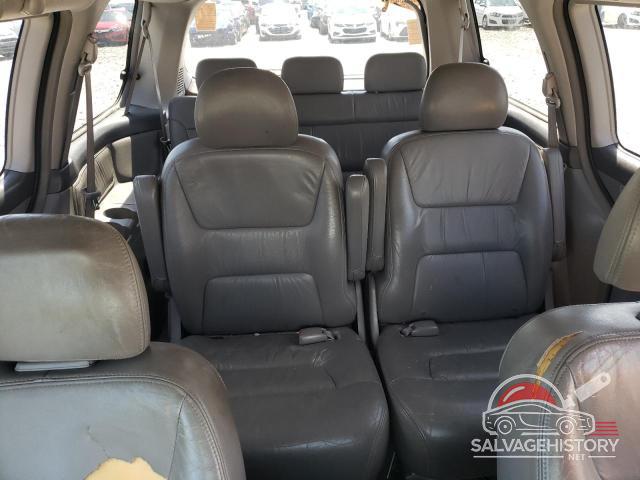 5FNRL189X3B154311 2003 HONDA All Models photo no. 10