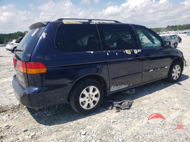 5FNRL189X3B154311 2003 HONDA All Models photo no. 3