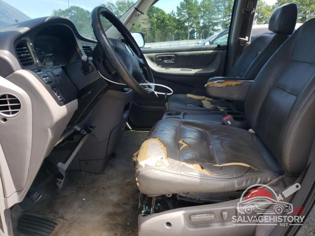 5FNRL189X3B154311 2003 HONDA All Models photo no. 7