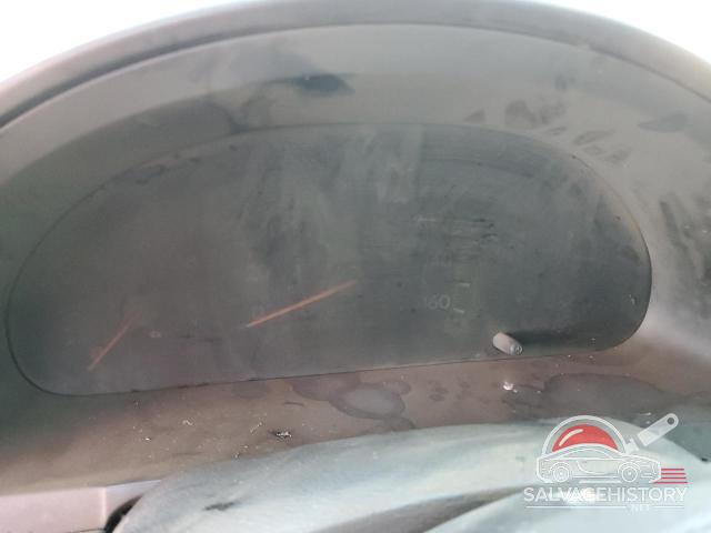 5FNRL38795B094728 2005 HONDA All Models photo no. 9