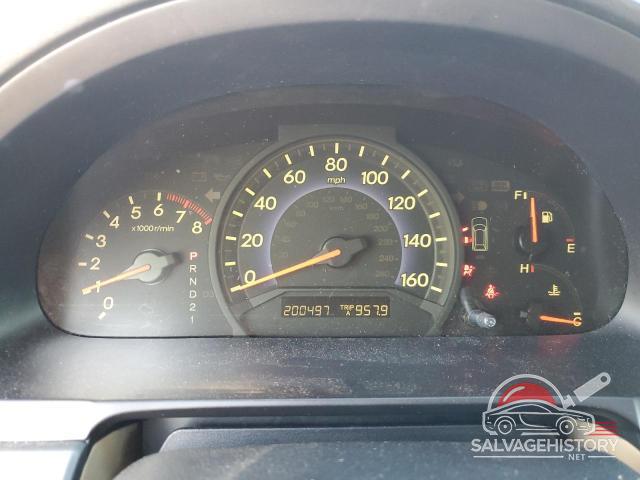 5FNRL38756B016822 2006 HONDA All Models photo no. 9