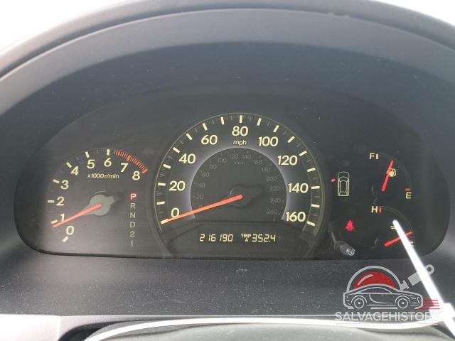 5FNRL38447B049365 2007 HONDA All Models photo no. 9
