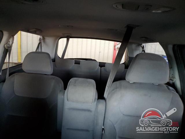 5FNRL38477B449047 2007 HONDA All Models photo no. 10