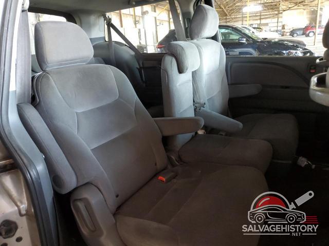5FNRL38477B449047 2007 HONDA All Models photo no. 11