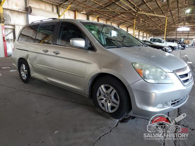 5FNRL38477B449047 2007 HONDA All Models photo no. 4