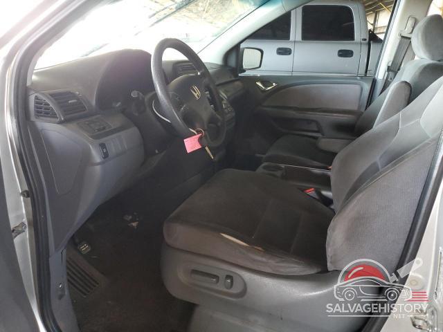 5FNRL38477B449047 2007 HONDA All Models photo no. 7