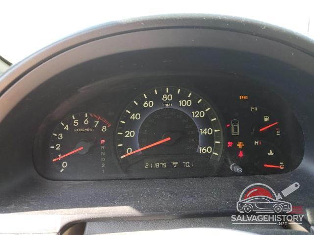 5FNRL38677B444934 2007 HONDA All Models photo no. 9
