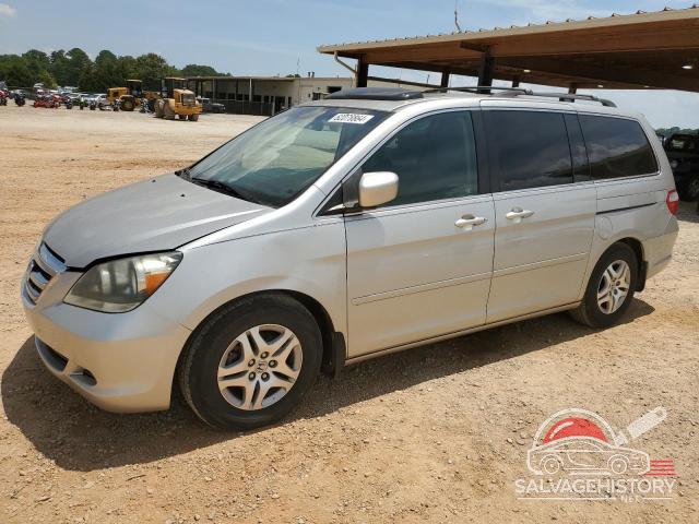 5FNRL38747B460873 2007 HONDA All Models photo no. 15
