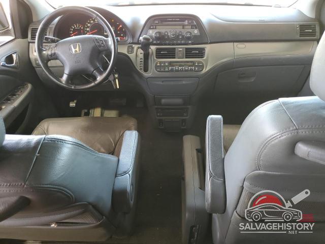 5FNRL38747B460873 2007 HONDA All Models photo no. 8