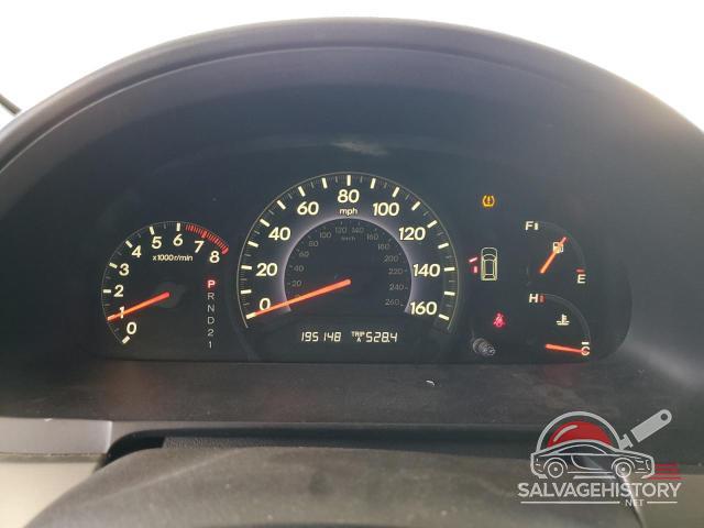 5FNRL38747B460873 2007 HONDA All Models photo no. 9