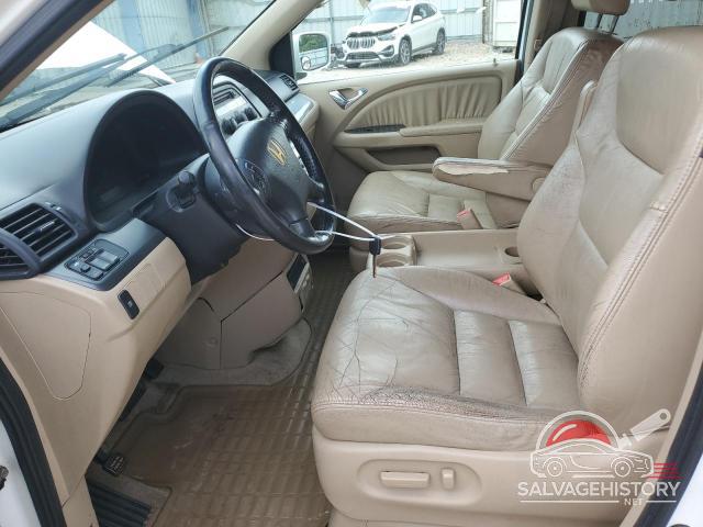 5FNRL38767B435201 2007 HONDA All Models photo no. 7