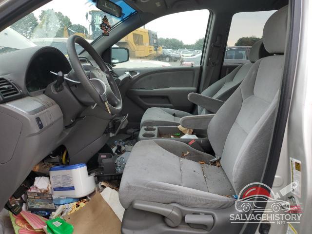 5FNRL38208B116480 2008 HONDA All Models photo no. 7