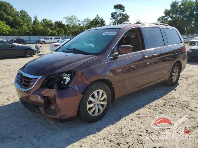 5FNRL38438B027293 2008 HONDA All Models photo no. 13