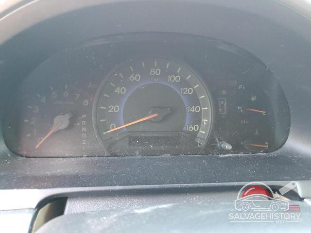 5FNRL38438B027293 2008 HONDA All Models photo no. 9