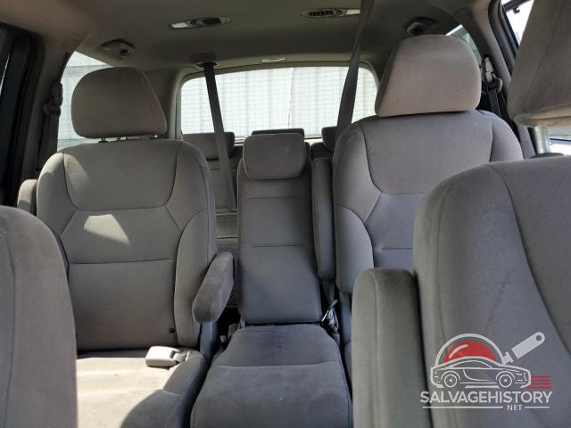 5FNRL38498B015326 2008 HONDA All Models photo no. 10