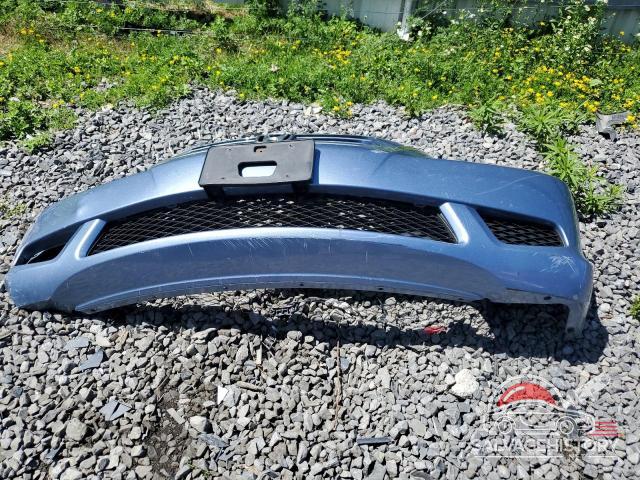 5FNRL38498B015326 2008 HONDA All Models photo no. 13