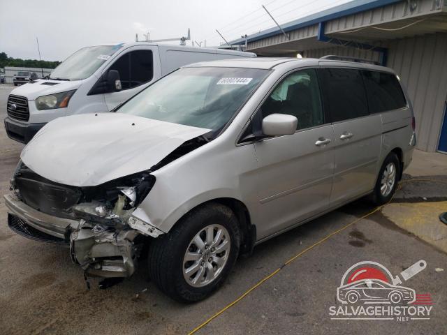 5FNRL38678B112963 2008 HONDA All Models photo no. 7