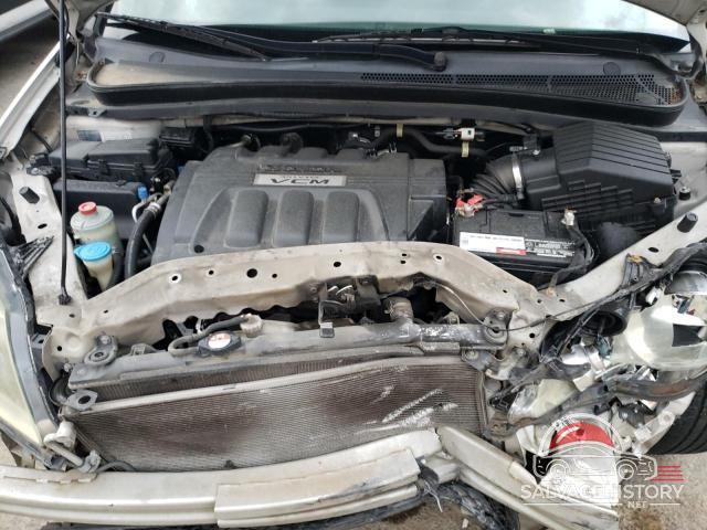 5FNRL38678B112963 2008 HONDA All Models photo no. 11