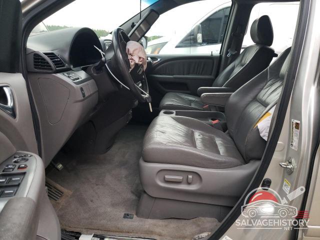 5FNRL38678B112963 2008 HONDA All Models photo no. 7