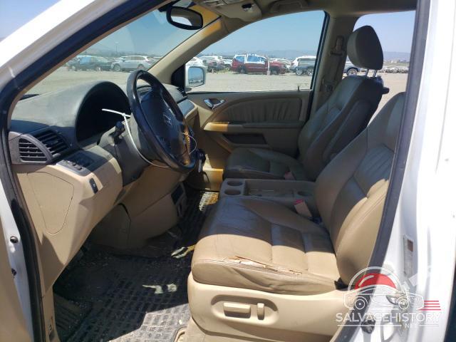 5FNRL38768B048777 2008 HONDA All Models photo no. 7