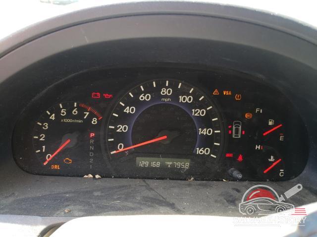 5FNRL38768B048777 2008 HONDA All Models photo no. 9