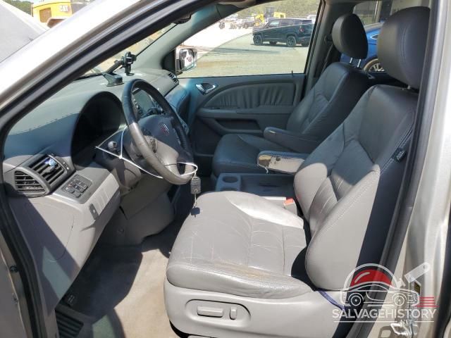 5FNRL38798B111760 2008 HONDA All Models photo no. 7