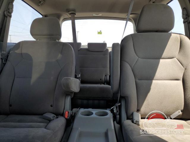 5FNRL38429B413611 2009 HONDA All Models photo no. 10