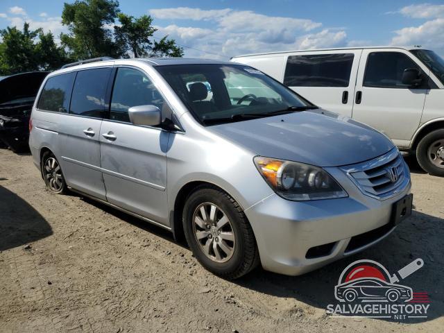 5FNRL3H65AB050243 2010 HONDA All Models photo no. 4
