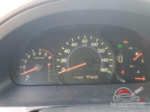5FNRL3H65AB050243 2010 HONDA All Models photo no. 9