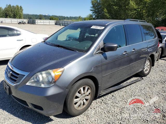 5FNRL3H68AB038457 2010 HONDA All Models photo no. 16