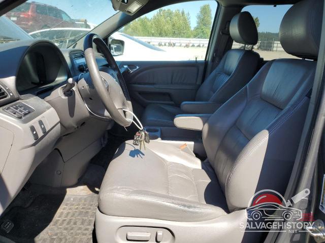 5FNRL3H68AB038457 2010 HONDA All Models photo no. 7