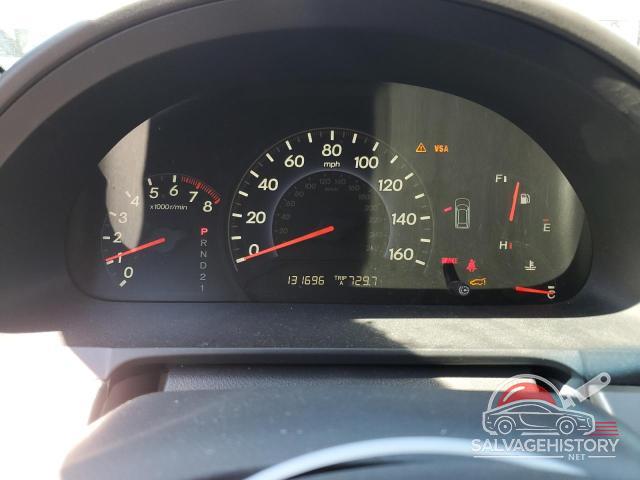 5FNRL3H68AB038457 2010 HONDA All Models photo no. 9