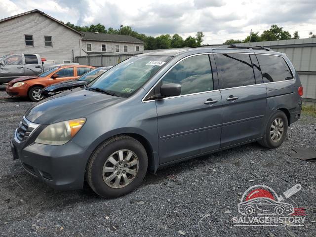 5FNRL3H75AB041955 2010 HONDA All Models photo no. 19