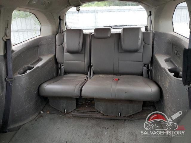5FNRL5H61BB507160 2011 HONDA All Models photo no. 10