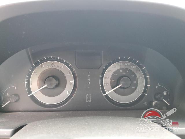 5FNRL5H61BB507160 2011 HONDA All Models photo no. 9