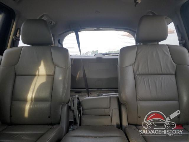 5FNRL5H65BB097835 2011 HONDA All Models photo no. 10