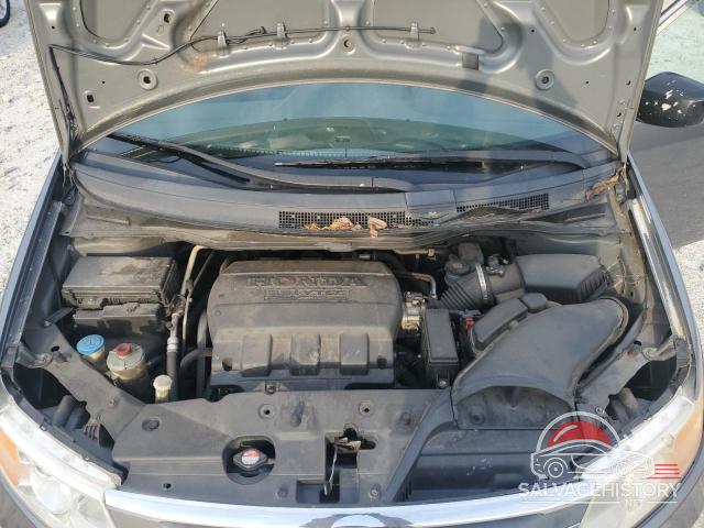 5FNRL5H65BB097835 2011 HONDA All Models photo no. 12
