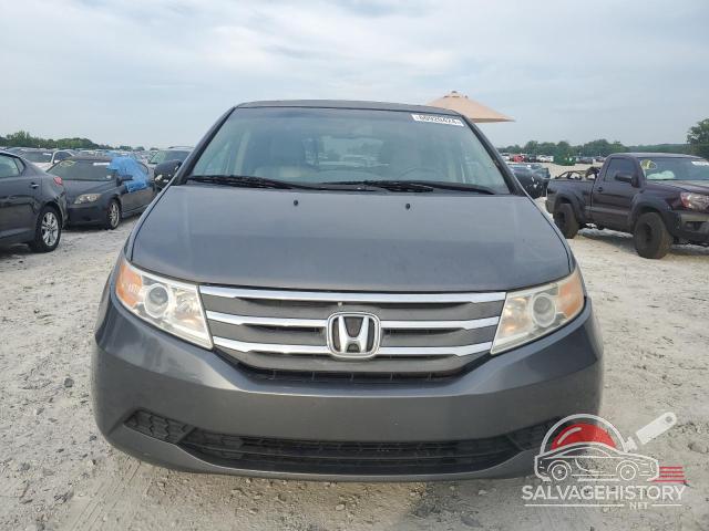 5FNRL5H65BB097835 2011 HONDA All Models photo no. 5