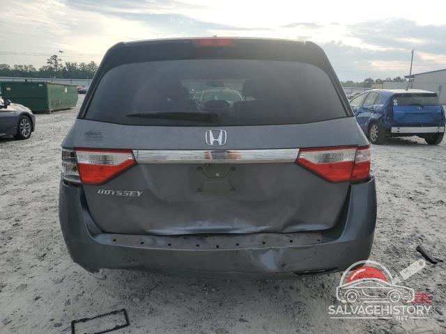 5FNRL5H65BB097835 2011 HONDA All Models photo no. 6